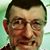 Frederick T Schaible's profile image