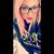 Timra Looney's profile image