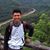 Huda Firmansyah's profile image
