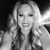 Christina Meyer's profile image