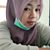 Aura Atun Kgn's profile image