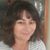 Blanca Raya's profile image