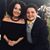 Melissa Schwander Doyle's profile image