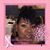 Tamu N Taylor's profile image