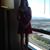 Carrie Price-Peck's profile image