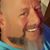 Allen Tramuta's profile image