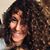 Kristen Finley Sobota's profile image
