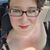 Anne Champney's profile image