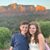 Ilyse Steinlauf Edelstein's profile image