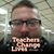 Brian Lawrence Engel's profile image