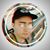 Luis Fuentealba Caris's profile image