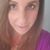 Jessica Simonson's profile image