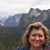 Allison Hulsey Blackwood's profile image