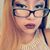 Kassandra Frenessy Valdez's profile image