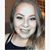 Macie Larae Baker's profile image