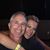 Shaun Southwick's profile image