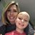 Christy Kirk Miller's profile image