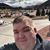Brian Albright's profile image