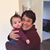 Debbi Iannelli's profile image
