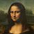 Liesel Roberts Derfield's profile image