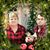 Missy Rohr Anello's profile image