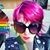Larissa Christina Deyneka's profile image