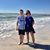 Michelle Connaher's profile image