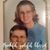 Cindy Vowels's profile image
