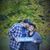 Missy Profitt-Jorgensen's profile image