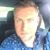 Justin Hallstein's profile image
