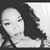 Latisha Baca's profile image