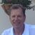 Dan Hill's profile image