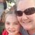 Shelly Waldon Pazdera's profile image
