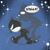 Bonnie Ohm's profile image