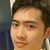Tian Kuang's profile image
