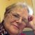 Sally Davis Peters's profile image