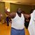 Tyrone Taylor's profile image