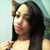 Chelse Holt's profile image