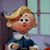 Jason Graves's profile image