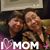 Maria Paraiso Pier's profile image