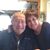 MaryAnn Oeser Bukowski's profile image
