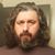 Steve Gruich's profile image