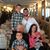 Michael Caputo's profile image