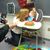 Deana McNew's profile image
