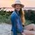 Erika LaRose's profile image