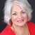 Neile Parisi's profile image