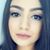 Rosario Morfin's profile image