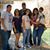 Ovidio de la Cruz's profile image