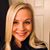 Jennifer Vaughan Martin's profile image