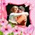 Debra Harris's profile image